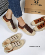 ونس راحتی کد MR 608