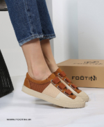 ونس راحتی کد MR 608