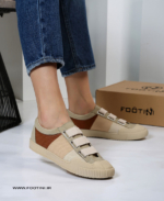 ونس راحتی کد MR 608 - Image 14