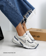 کفش کتونی زنانه نایک RUN V2K