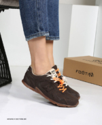 کفش کتونی زنانه BD Miu Miu New Balance