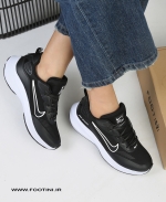 کفش کتونی زنانه نایک KVI Nike air zoom