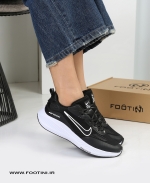 کفش کتونی زنانه نایک KVI Nike air zoom