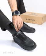 کفش کتونی مردانه S.P X TEP