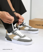 کفش کتونی مردانه S.P X TEP