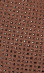 صندل رکابدار تابستانی پانچی LVL