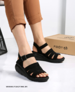 صندل طبی زنانه 0010 BT new