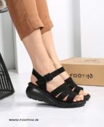 صندل طبی زنانه 0010 BT new