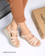 صندل طبی زنانه 0010 BT new