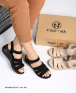 صندل طبی زنانه 0010 BT new