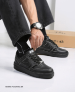 کفش کتونی مردانه و زنانه Nike air force