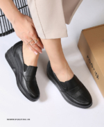 کفش طبی زنانه بهارا BT