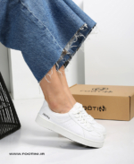 کفش کتونی زنانه انرژی YA