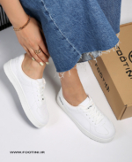 کفش کتونی زنانه انرژی YA