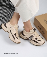 کفش کتونی BT New Balance 426