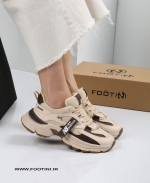 کفش کتونی BT New Balance 426