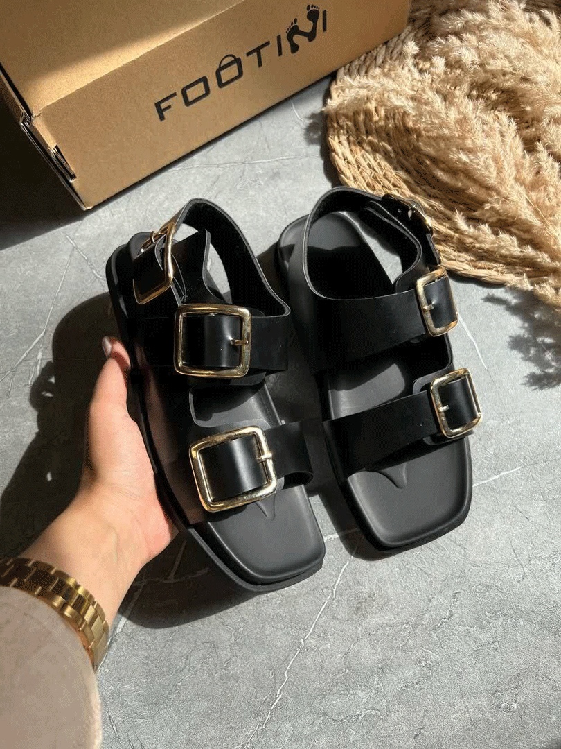 صندل رکابدار تابستانی 1375 MR