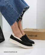 کفش - کالج راحتی BD OT