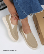 کفش - کالج راحتی BD OT