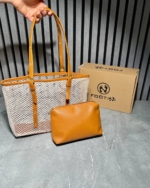 کیف زنانه 008 AM