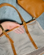 کیف زنانه 008 AM