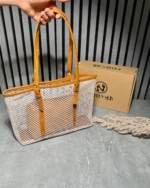 کیف زنانه 008 AM