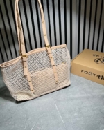 کیف زنانه 008 AM