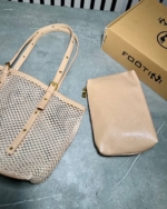 کیف زنانه 008 AM