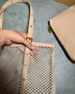 کیف زنانه 008 AM