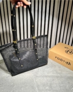 کیف زنانه 008 AM