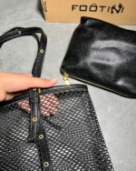 کیف زنانه 008 AM