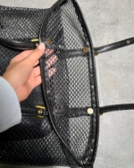 کیف زنانه 008 AM