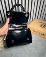 کیف زنانه جی وان جی 015 AM