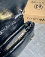 کیف زنانه جی وان جی 015 AM