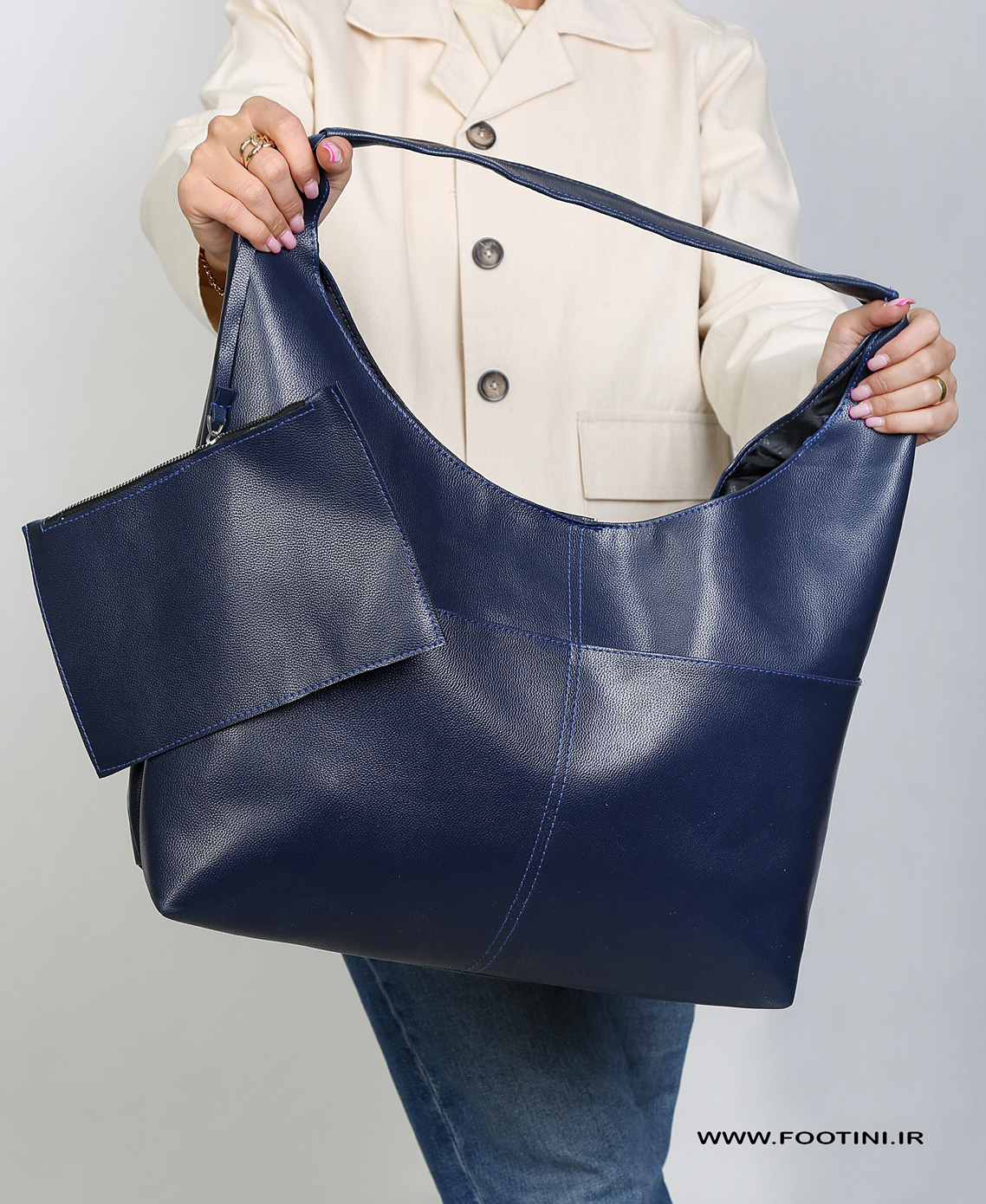 کیف زنانه 8003 AM