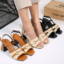woomans-sandal-102-cream-4