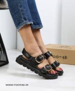 woomans-sandal-recabdar-barack-BLACK-1