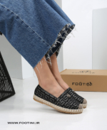 کالج کنفی 3002 ST