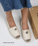 کالج کنفی 3002 ST