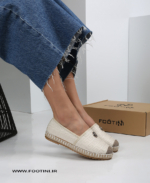 کالج کنفی 3002 ST