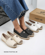 کالج کنفی 3002 ST