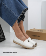 کالج کنفی 3002 ST