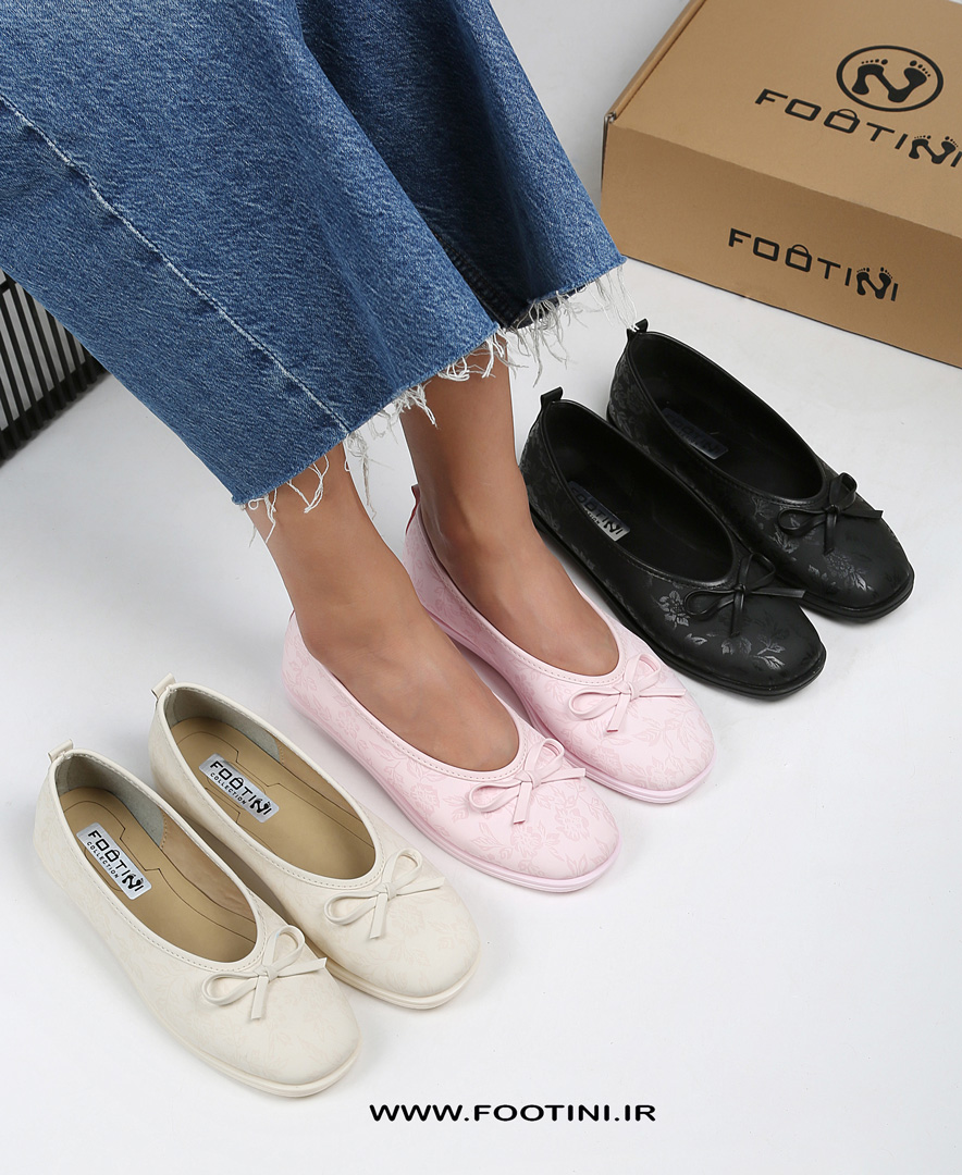 کالج پاپیونی 3003 ST