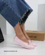 کالج پاپیونی 3003 ST