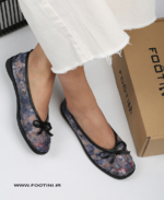 کالج توری - عروسکی 3005 ST