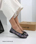 کالج توری - عروسکی 3005 ST