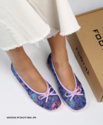 کالج توری - عروسکی 3005 ST