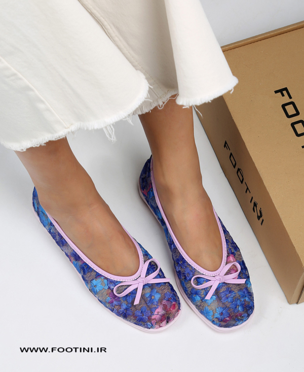 کالج توری - عروسکی 3005 ST