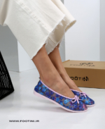 کالج توری - عروسکی 3005 ST