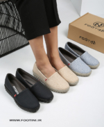 کفش طبی زنانه 315 BT